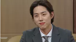 The Love in Your Eyes