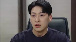 The Love in Your Eyes