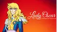 Lady Oscar