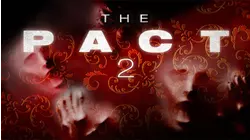 The Pact 2