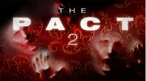 The Pact 2