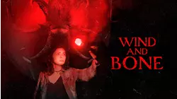 Wind and Bone