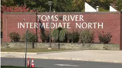 Toms River Regional Schools introduces plan to hub special education students at Intermediate North