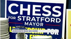 A new 'blue wave?' Democrats notch big wins on election night, but GOP isn't worried