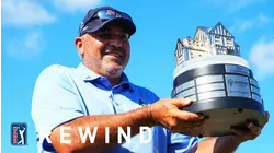 2025 James Hardie Pro Football Hall of Fame Invitational