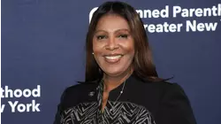 Grand jury rejects DOJ attempt to revive case against NY AG Letitia James: Sources