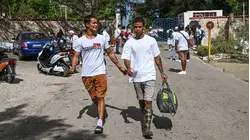 Cuba anuncia la liberación de más de 2,000 presos; activistas lo ven como propaganda del régimen