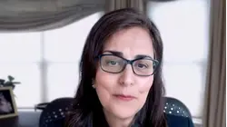 Negotiators head to Pakistan for Iran ceasefire talks