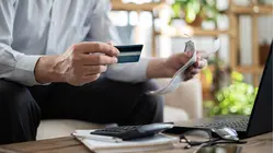 Americans Spend More Than Ever on Subscriptions, Survey Shows