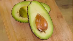 Why Avocados Are So Expensive