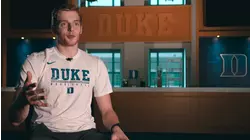 Jack White | Adjusting and Growing