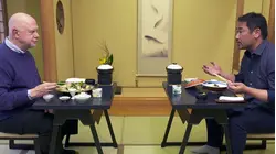Taste of Japan: Kyushu