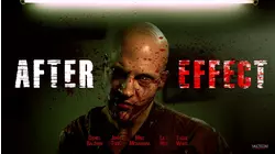 After Effect