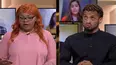 Divorce Court