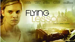 Flying Lessons