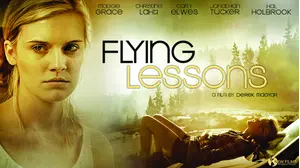 Flying Lessons