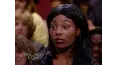 Divorce Court