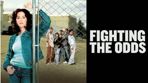 Fighting the Odds: The Marilyn Gambrell Story