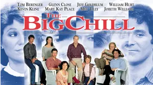 The Big Chill