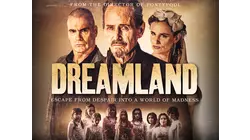 Dreamland
