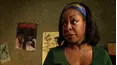 Everybody Hates Chris