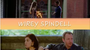 Wirey Spindell