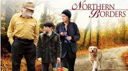 Northern Borders