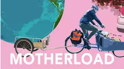 Motherload