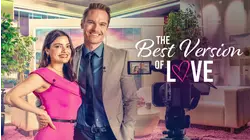 The Best Version of Love
