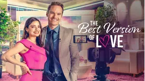 The Best Version of Love