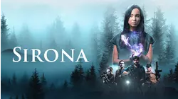 Sirona