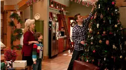 Misguided Motives With Boys