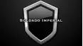 Soldado Imperial