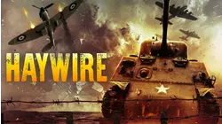 Haywire