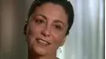 Forensic Files