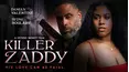 Killer Zaddy