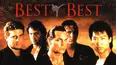 Best of The Best