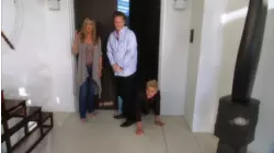 Jennifer Aniston Part 3