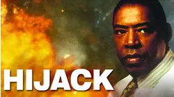 Hijack