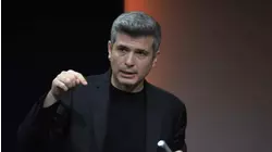 Magician and mentalist Asi Wind to embark on US tour