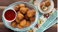 Lidia's Kitchen