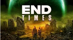 End Times