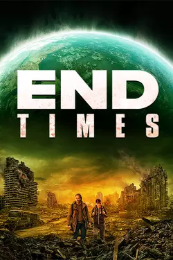 End Times