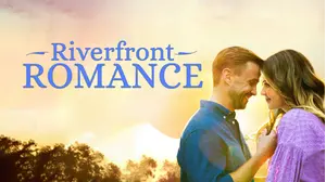 Riverfront Romance