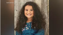 Mom of missing 9-year-old Melodee Buzzard appears in court