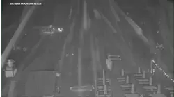 Saturday storm brings first snow of the winter season to Big Bear