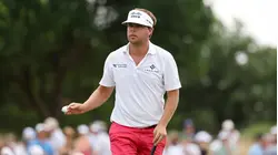 Winning Wagers: Top five bets that hit at THE CJ CUP
