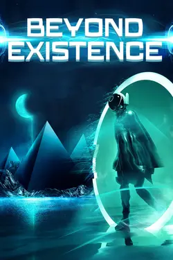 BEYOND EXISTENCE