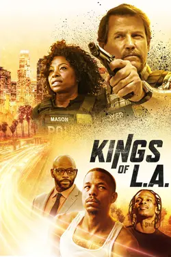 Kings of L.A.