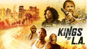 Kings of L.A.